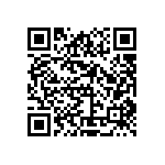 8N4SV76LC-0156CDI QRCode