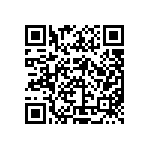 8N4SV76LC-0156CDI8 QRCode