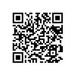8N4SV76LC-0158CDI QRCode