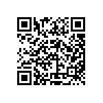 8N4SV76LC-0159CDI8 QRCode