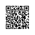 8N4SV76LC-0160CDI8 QRCode