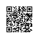 8N4SV76LC-0161CDI QRCode