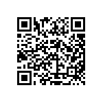 8N4SV76LC-0161CDI8 QRCode