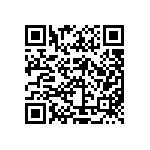 8N4SV76LC-0162CDI8 QRCode