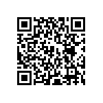 8N4SV76LC-0165CDI QRCode