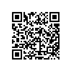 8N4SV76LC-0166CDI8 QRCode