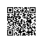 8N4SV76LC-0167CDI8 QRCode