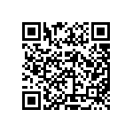 8N4SV76LC-0171CDI8 QRCode