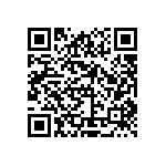 8N4SV76LC-0174CDI QRCode