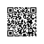 8N4SV76LC-0177CDI8 QRCode