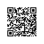 8N4SV76LC-0178CDI8 QRCode