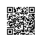 8N4SV76LC-0179CDI8 QRCode