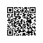 8N4SV76LC-0180CDI8 QRCode