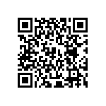 8N4SV76LC-0181CDI QRCode