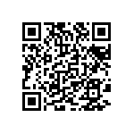 8N4SV76LC-0182CDI8 QRCode