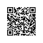 8N4SV76LC-0185CDI8 QRCode