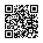 8P1021-Z QRCode