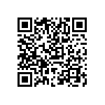 8P1P00217BNL621 QRCode