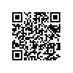 8P1P00217NAL421 QRCode