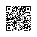 8P1P00217NGL621 QRCode