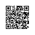 8P1P002200GRB01 QRCode