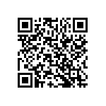 8P1P002200NRB01 QRCode