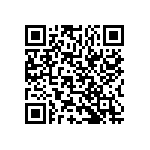 8P1P002210JRB01 QRCode