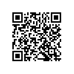 8P1P00317BGL621 QRCode