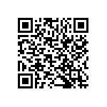 8P1P00317NGL621 QRCode