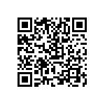 8P1P00317NJL421 QRCode