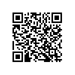 8P1P00317NNL421 QRCode