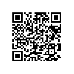 8P1P00317NNL521 QRCode