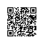 8P1P00317NNL621 QRCode