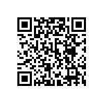 8P1P00317NRL521 QRCode