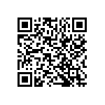 8P1P00317NRL621 QRCode