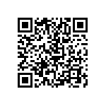 8P1P003200GRF01 QRCode