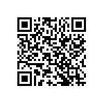 8P1P003200RRB01 QRCode