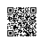 8P1P003210ARBR1 QRCode