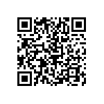 8P1P003210GRBR1 QRCode