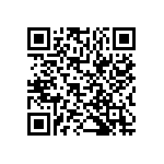 8P1P00417NGL621 QRCode