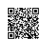 8P1P00417NJL621 QRCode