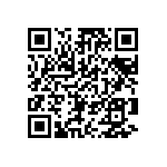 8P1P00417NRL421 QRCode