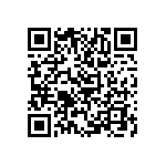 8P1P004200ARB01 QRCode