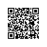 8P1P004200GRB01 QRCode