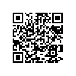 8P1P004210GRBR1 QRCode