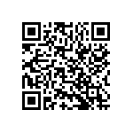 8P1P004210JRBR1 QRCode