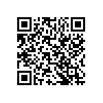 8P1P004210VRB01 QRCode