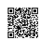 8P1P00517BAL521 QRCode