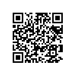 8P1P00517BVL421 QRCode