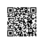 8P1P00517BVL621 QRCode